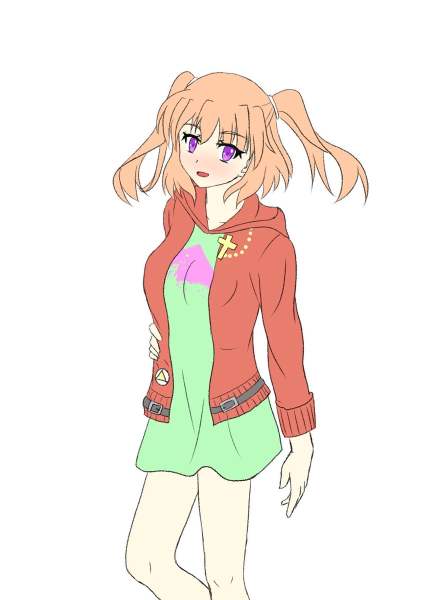 11 06 魔法少女リリカルなのは夜の創作60分一本勝負 お題 カリム シャッハ シャンテ まとめ Togetter 11 06 魔法少女リリカルなのは夜の創作60分一本勝負 お題 カリム シャッハ シャンテ まとめ Togetter