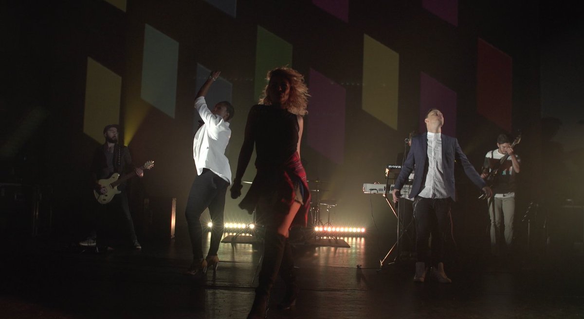 Find out soon where we are going to #bringtheparty next! 
#PARTY #partyband #music #international