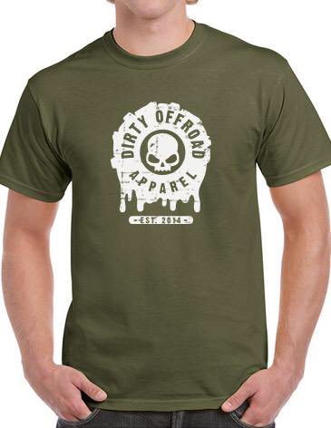 dirtyoffroad's tweet photo. $5!!!! @adamsdriveshaft @UWnt2 @BarbieJeepGrl89 @THEJeepMafia @KrawlinForCOPS @StarwoodMotors @MJGBuild @ScottWheeler505 @BDSSuspension https://t.co/SwdFIldKFu