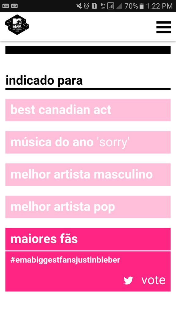 est no @biebxrnotype tweet media