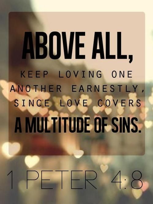 __EMBRK__'s tweet photo. Are we walking in love to the point that our first reaction is to forgive people? #Embrk #WalkInLove #LoveCovers #GodWins #Forgive https://t.co/hXiYSs2ubb