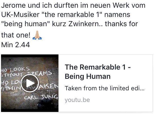 reddevangdast's tweet image. @facebook thx!🙏🏼🍻