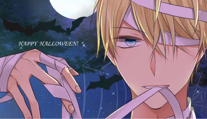 伊達さん がハッシュタグ Comico をつけたツイート一覧 1 Whotwi グラフィカルtwitter分析 伊達さん がハッシュタグ Comico をつけたツイート一覧 1 Whotwi グラフィカルtwitter分析