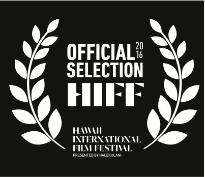 NoTouchingFilm's tweet photo. NO TOUCHING's next stop is @HIFF in Hawaii! Come see us tonight @ 7:45pm at Dole Cannery E. Thrilled to be a part of this great lineup! https://t.co/3Ys5spv26J