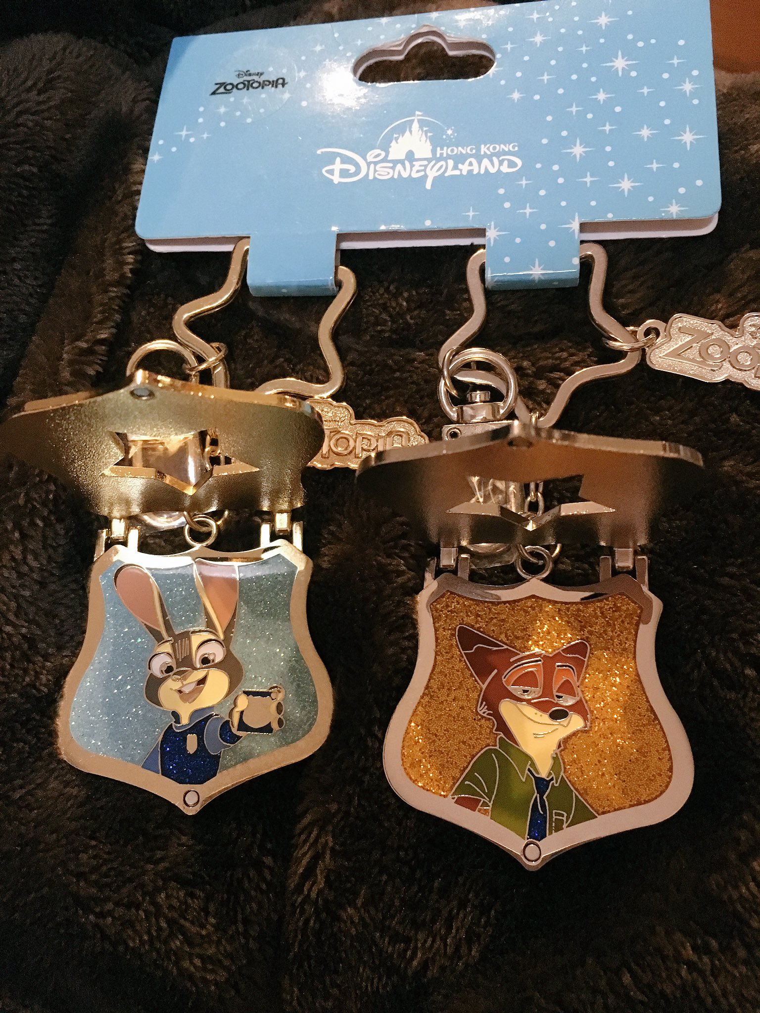 【NOA】 ズートピア adidas Originals AZX - Neighborhood ZX 700 Boat | Hypebeast