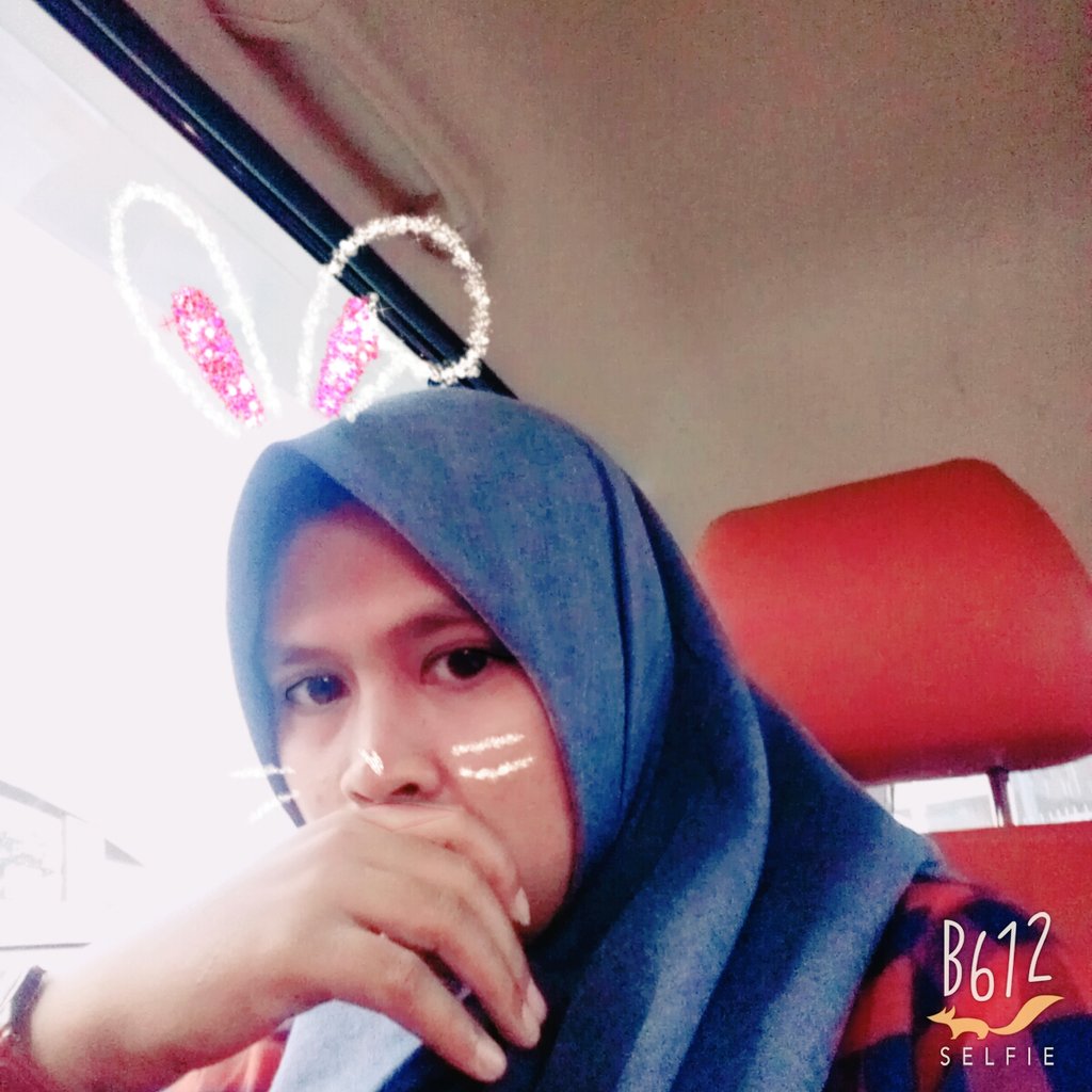 renasari93 tweet picture