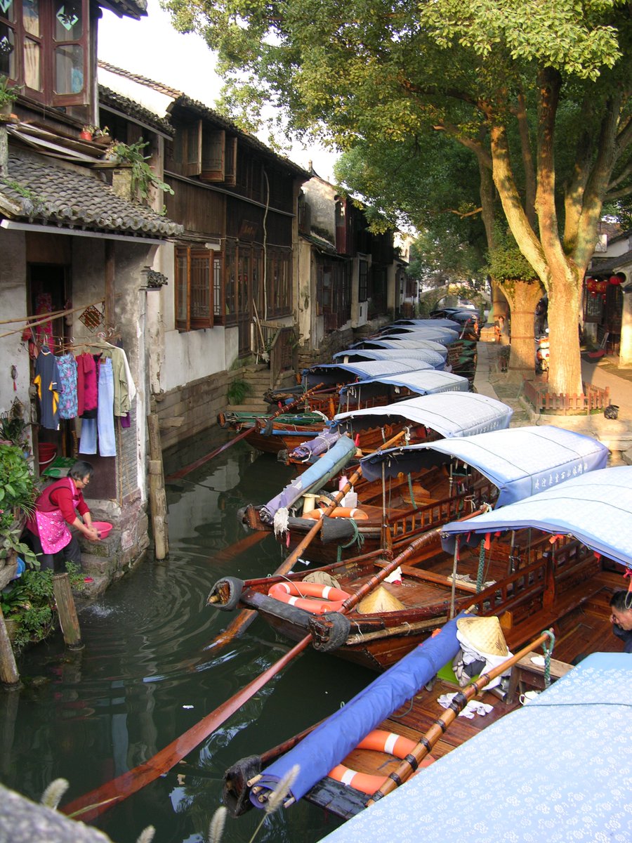 WUF Engineering tweet media