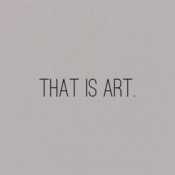 Como dice Rozalén (@comodicerozalen) on Twitter photo 