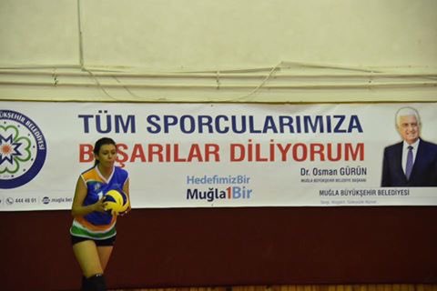 Osman Gürün