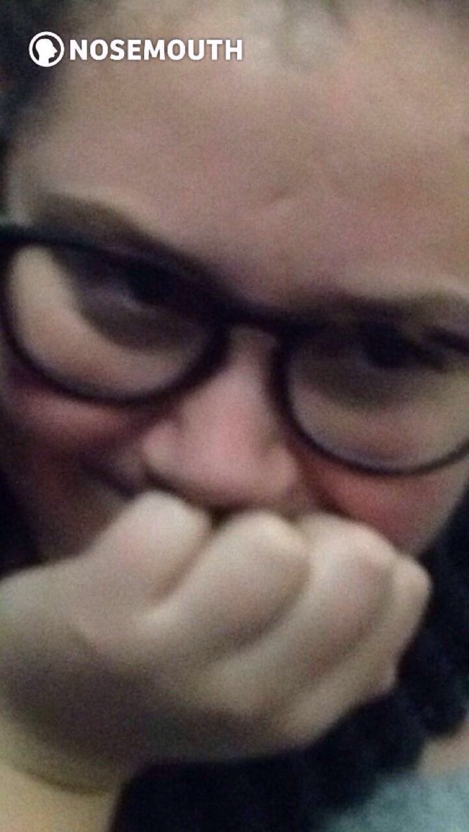 luisaawitt's tweet photo. dein geburtstag ist wichtiger als angeln. trotzdem musste ich gestern prioritäten setzten🙄bleib wie du bist, løve you lots🍸@th_miriam https://t.co/oBqUvk2NBv