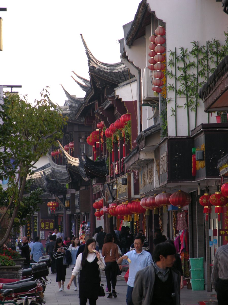 WUF Engineering tweet media