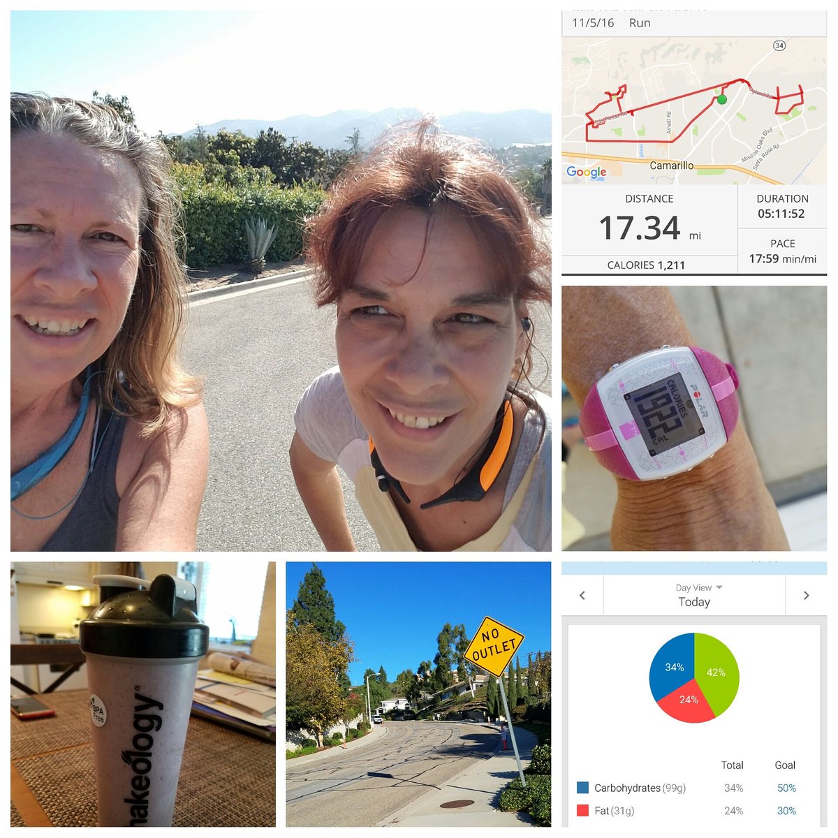 fitnessmom6's tweet photo. Loved the awesome workout today. #getstartedtoday #getyouselfabuddy #pushyoutself #shakology #streighttraining #comejoinme #itreallyworks https://t.co/0ffLAii0hl
