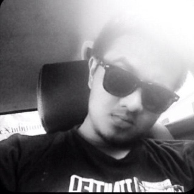 Come hangout with me >    on #BIGOLIVE. web.live.bigo.sg/2107656868_147…