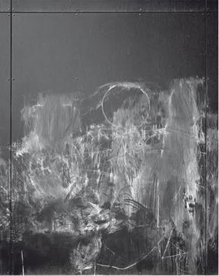 ExhibitPhoto's tweet photo. @OlivierSola @hervyvaillant 'En Surfaces' #LemagasindeJouets #Arles
10.11.2016 - 14.10.2016 https://t.co/MTAzXWL1iF https://t.co/mXjWn7yUga