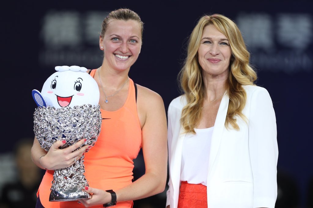 PETRA KVITOVA - Página 13 Cwlcv04XcAEdznf