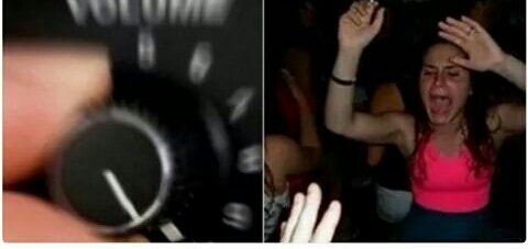 estefanyflames's tweet photo. Dormí Con Tu Maridoo, Porque Me haces Esto A Mi,Yo Nunca Esperé Eso De Ti🎶🎶🎶. https://t.co/QcMWR5amu0