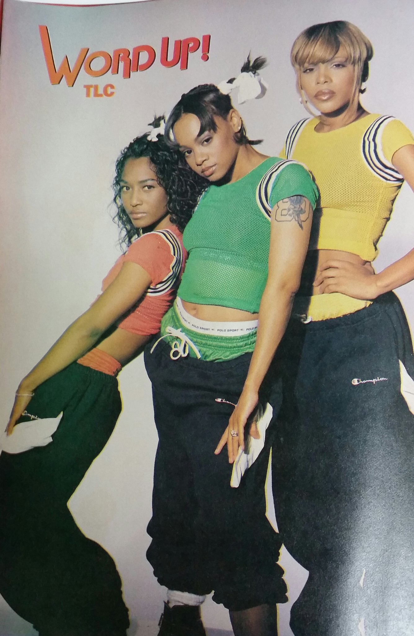 marz on twitter found wordup magazine my house tlc marz on twitter found wordup magazine my house tlc