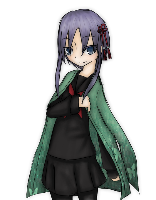 画力変化ビフォーアフタのtwitterイラスト検索結果 古い順 画力変化ビフォーアフタのtwitterイラスト検索結果 古い順
