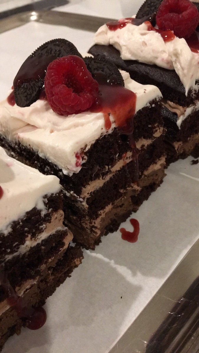 Michala's Cute Cakes (@Michalacutecake) / Posts / X