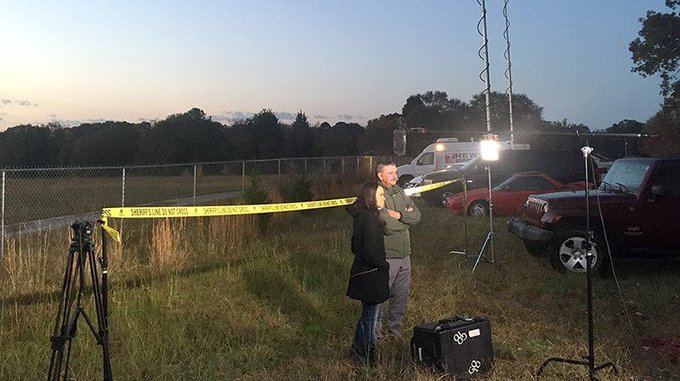 View image on Twitter