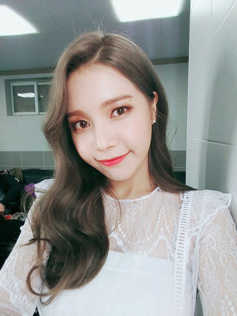 pics_solar's tweet photo. https://t.co/lhvW9Oseet
