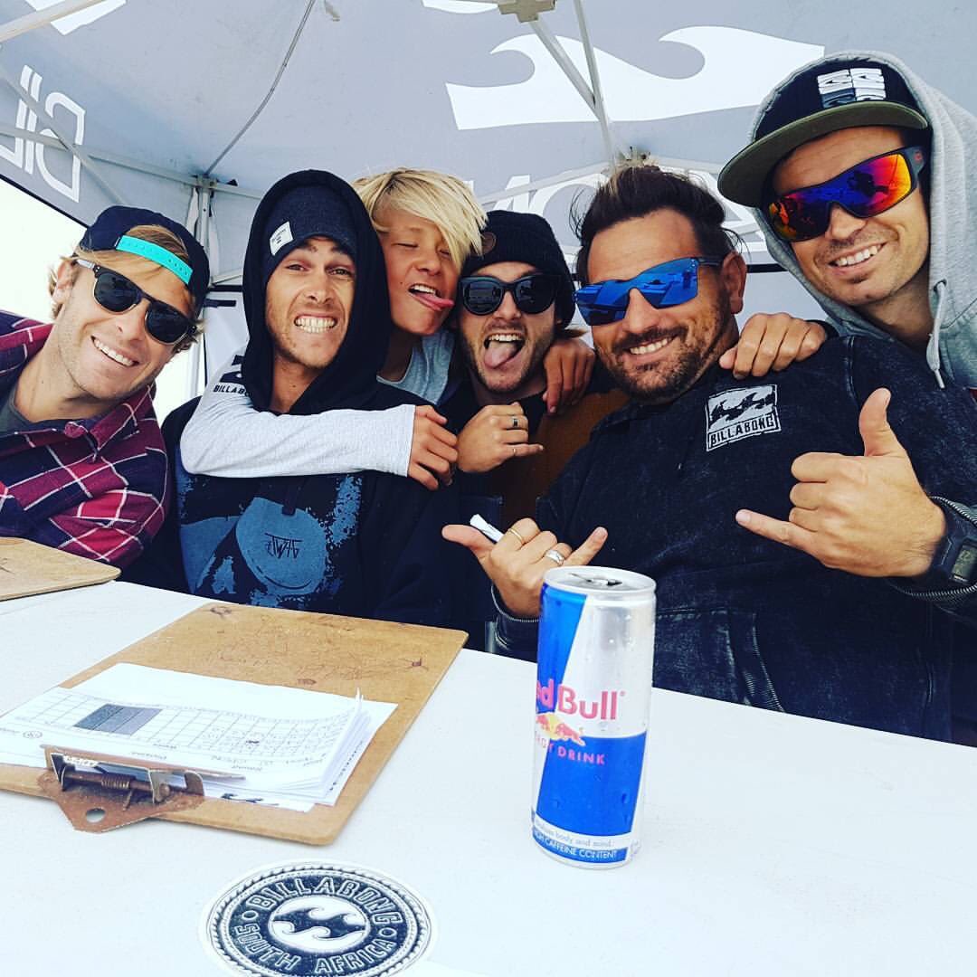 Kye Macgregor tweet media