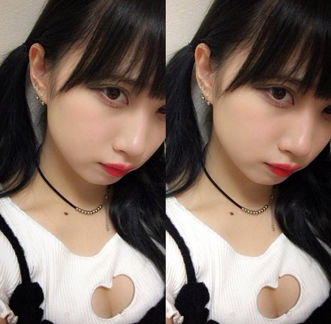 25 ++ 黒宮れい メイク 765299