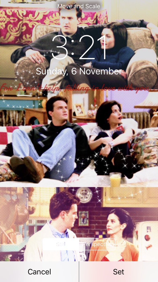 locksfriends's tweet image. 💕Mondler💕 
• RT if you want it. 
• Favorite if you like it 
• Send us a screenshot if you use it! 
Hope you all like it! ~ Liz. ❤️