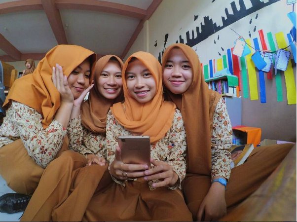 ilmaay_'s tweet photo. https://t.co/A2rTx84kWp