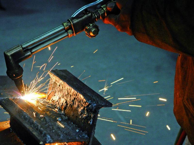 #Economía La escasez de talento laboral en Panamá disminuyó 36%
--> bit.ly/2fdZdIF