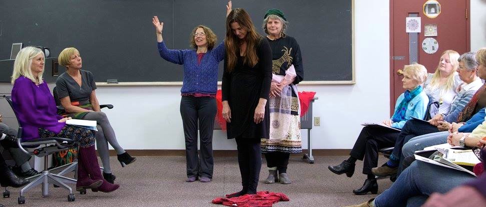 KellyDuMar's tweet image. #writingworkshop #tellingtruth&amp;amp;beauty #womenwriters #berkshires #shakerdamcoffeehouse #leanin on my way! facebook.com/events/3167803…