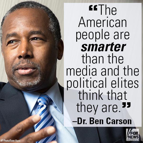 RonThornton's tweet photo. #clintonforprison2016 #ClintonCash #Blacks4Trump https://t.co/Ghz6zjOZvT