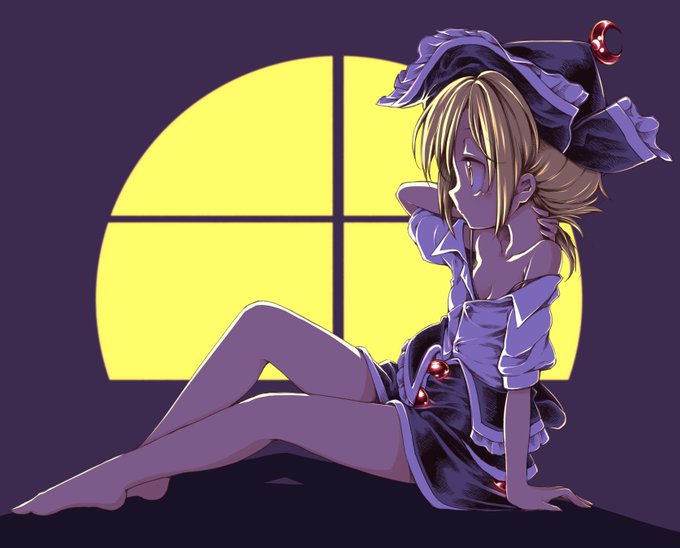 プライベートではだらしない恰好の優等生長女が好き 