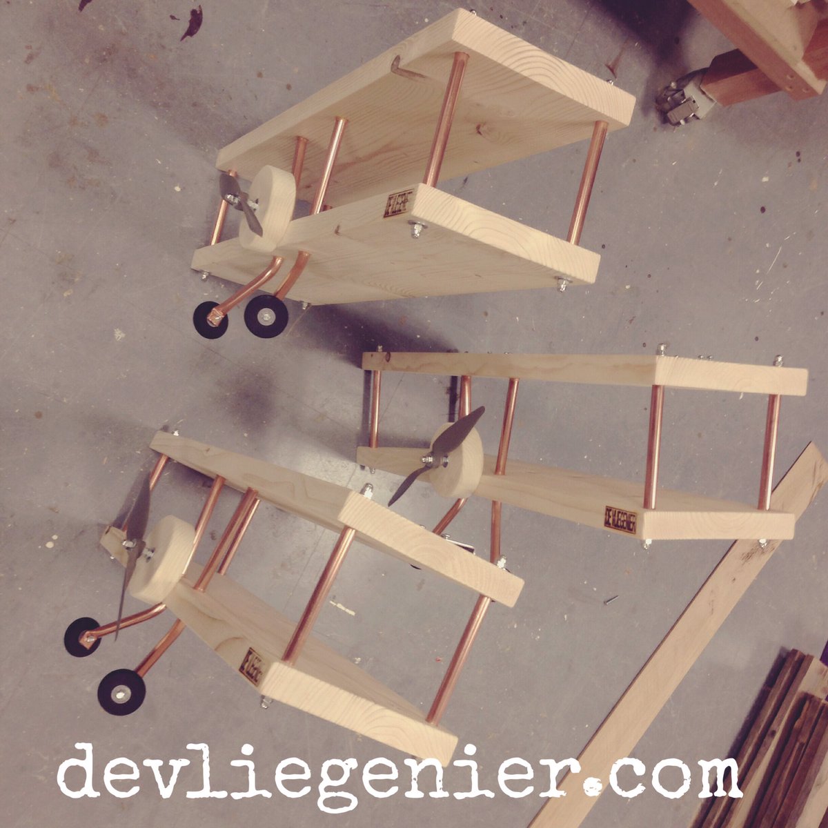 Jongenskamer sur topsy.one