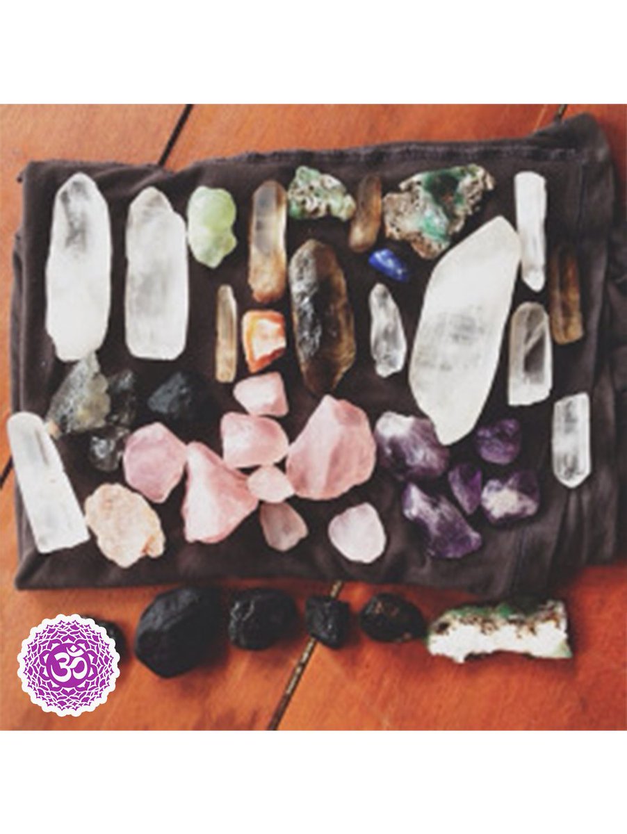 Blossom_Chakras's tweet photo. Life is not about limitation. Its about options. 
#chakras #crystals #spirituality #healing #yoga #meditation #energy #gemstones https://t.co/l0bZXJIZqv