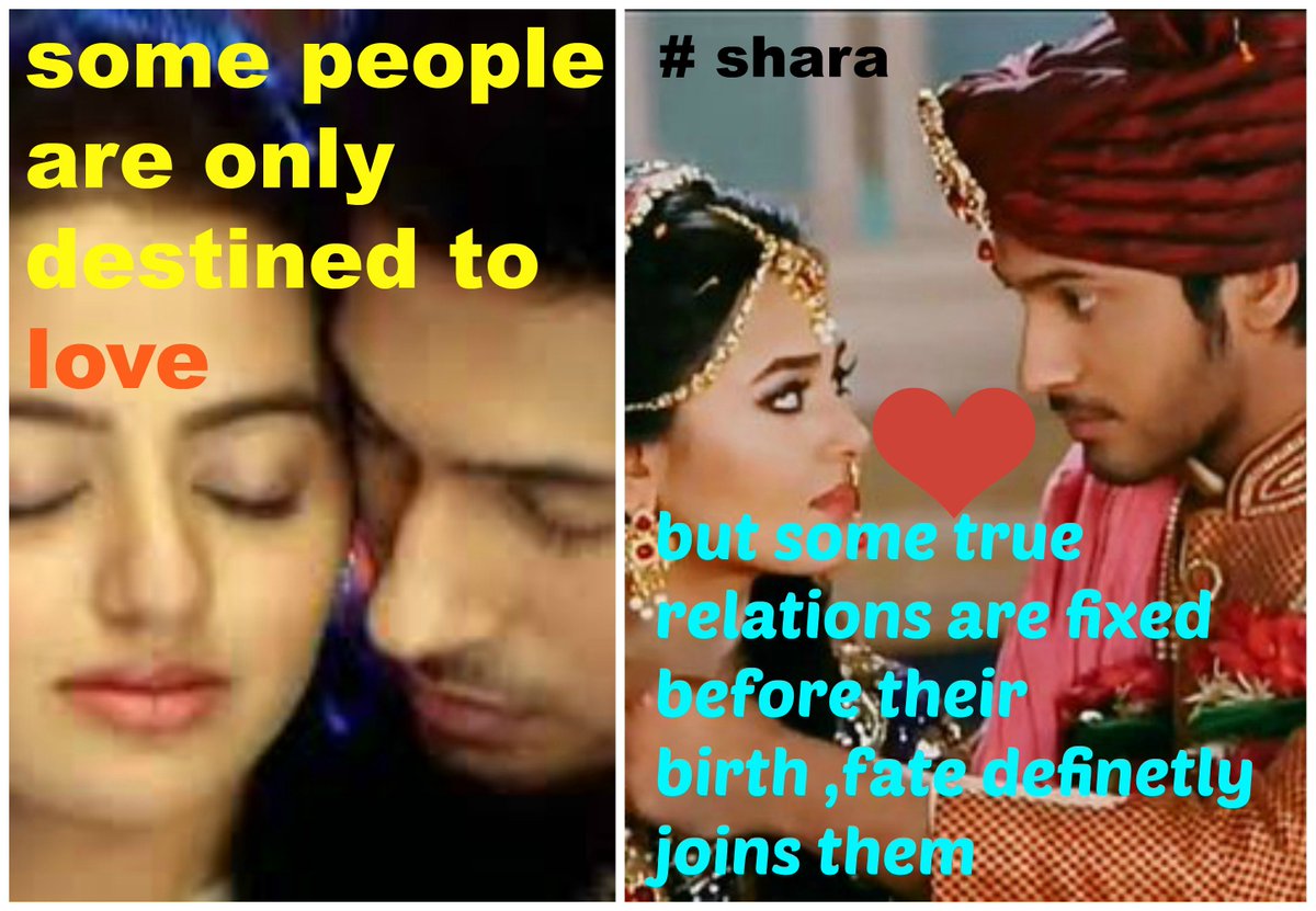 Iam_Shara's tweet photo. #own_editz only for #RagLak the best ever couple @namishtaneja #TejaswiPrakash @sharmarashmi20 @rajabetasharad @mrhegde @maheshpandey79 https://t.co/Ew7heWQ7aS