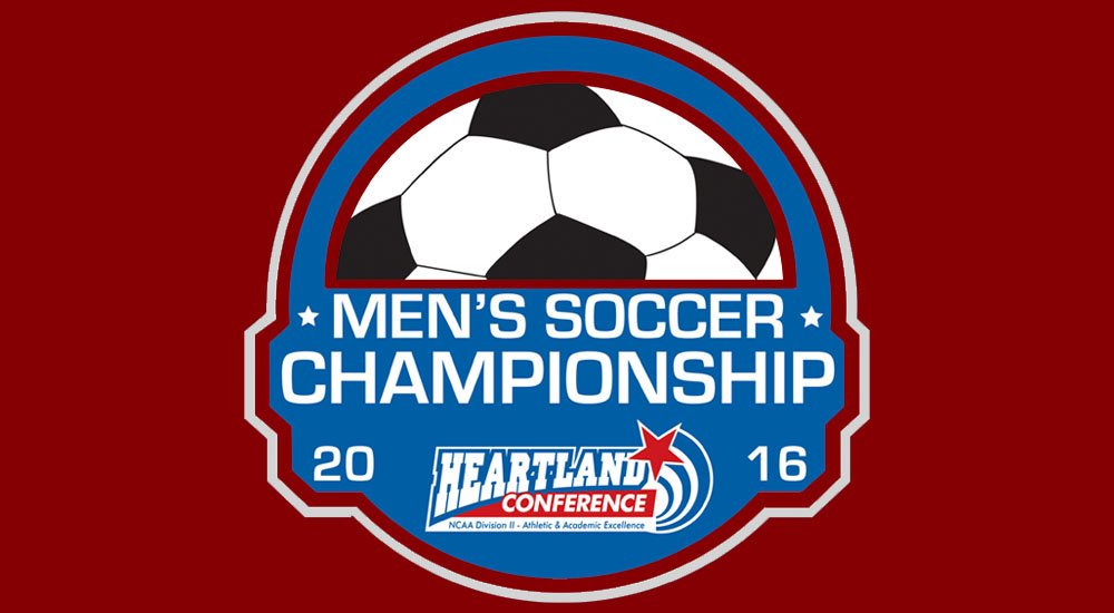 Chad Rakestraw (chadrakestraw) Twitter