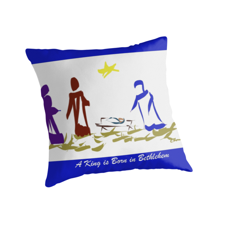 CSteenArt's tweet photo. 20% off EVERYthing! 
Use code:perfect20-CSteenArt
https://t.co/qy6WyW7Uxu
#sale #art #prints #homedecor #holidays #clothing #techcovers #mug https://t.co/OzCQR1qhJO