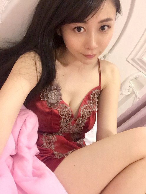 Twitterで画像を見る Twitterで画像を見る