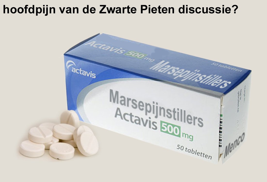 #nlmv
wil je een marsepeinstiller?
<a href="/toonvandriel/">Toon van Driel</a>