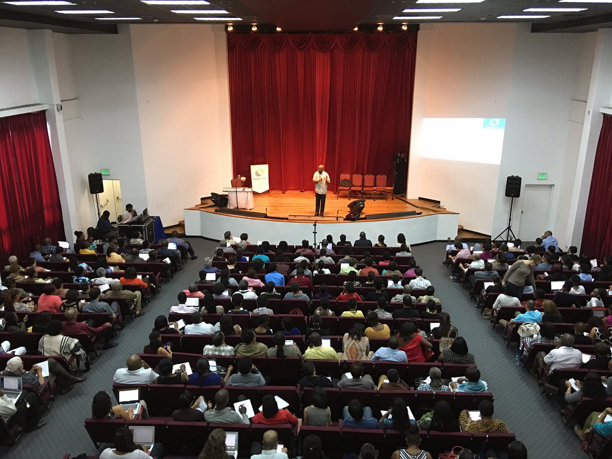 "We live in time, but we receive wisdom and direction from the eternal dimension" - <a href="/NoelWoodroffe/">Noel Woodroffe</a>