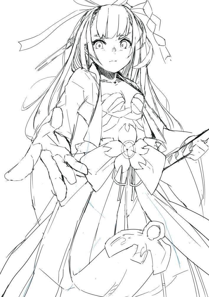 イメージイメージ… 