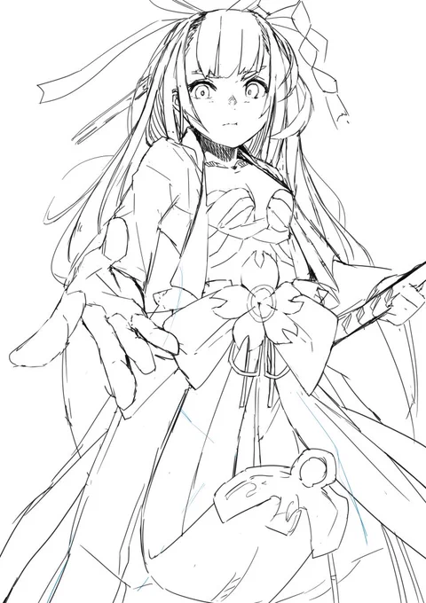イメージイメージ… 