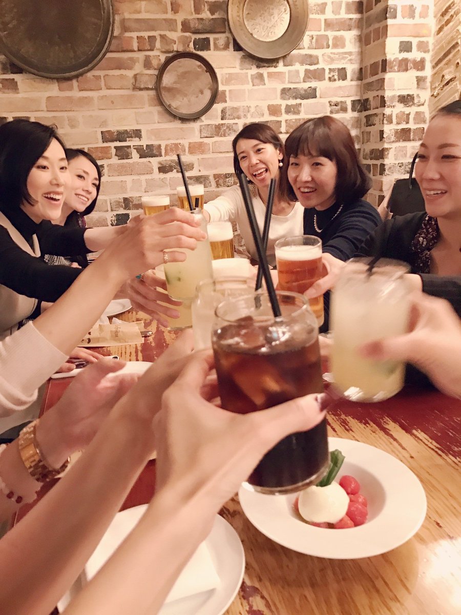 建守良子 今日は 宝塚観劇 退団するみっちゃん 北翔海莉 とさやか 美城れん の有終の美を84期で総見 泣き過ぎて今も鼻水が止まらない 皆々様 北翔と美城を日千秋楽迄 宜しくお願い致します 建守良子 今日は 宝塚観劇 退団するみっちゃん 北翔海莉 とさやか 美城れん の有終の美を84期で総見 泣き過ぎて今も鼻水が止まらない 皆々様 北翔と美城を日千秋楽迄 宜しくお願い致します
