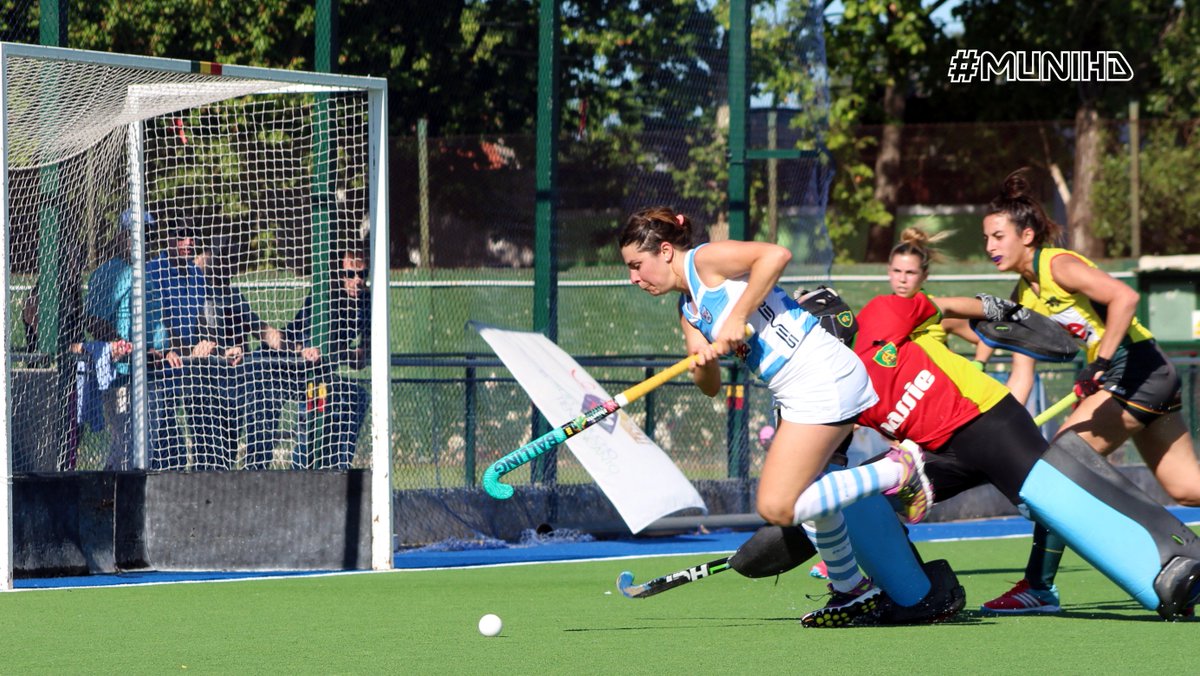 HockeyMUNIHD's tweet photo. #02R11F #Recupero #Damas #Lomas(1) Vvs #Ciudad1A(2) #30Grados (Album) en: https://t.co/nZT6DAHyFU https://t.co/w1TAavWYpM