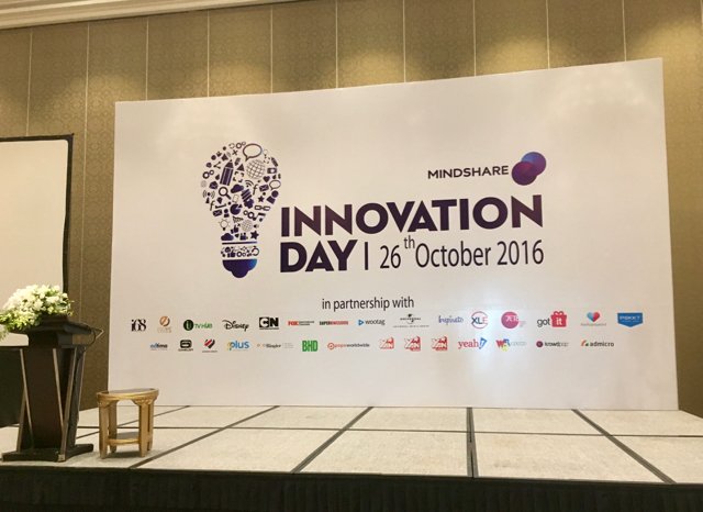 wootag's tweet image. Thrilled to partner with Mindshare Vietnam and attend the inaugural Content &amp;amp; Innovation Day at Unilever&apos;s head office #gobeyondviews