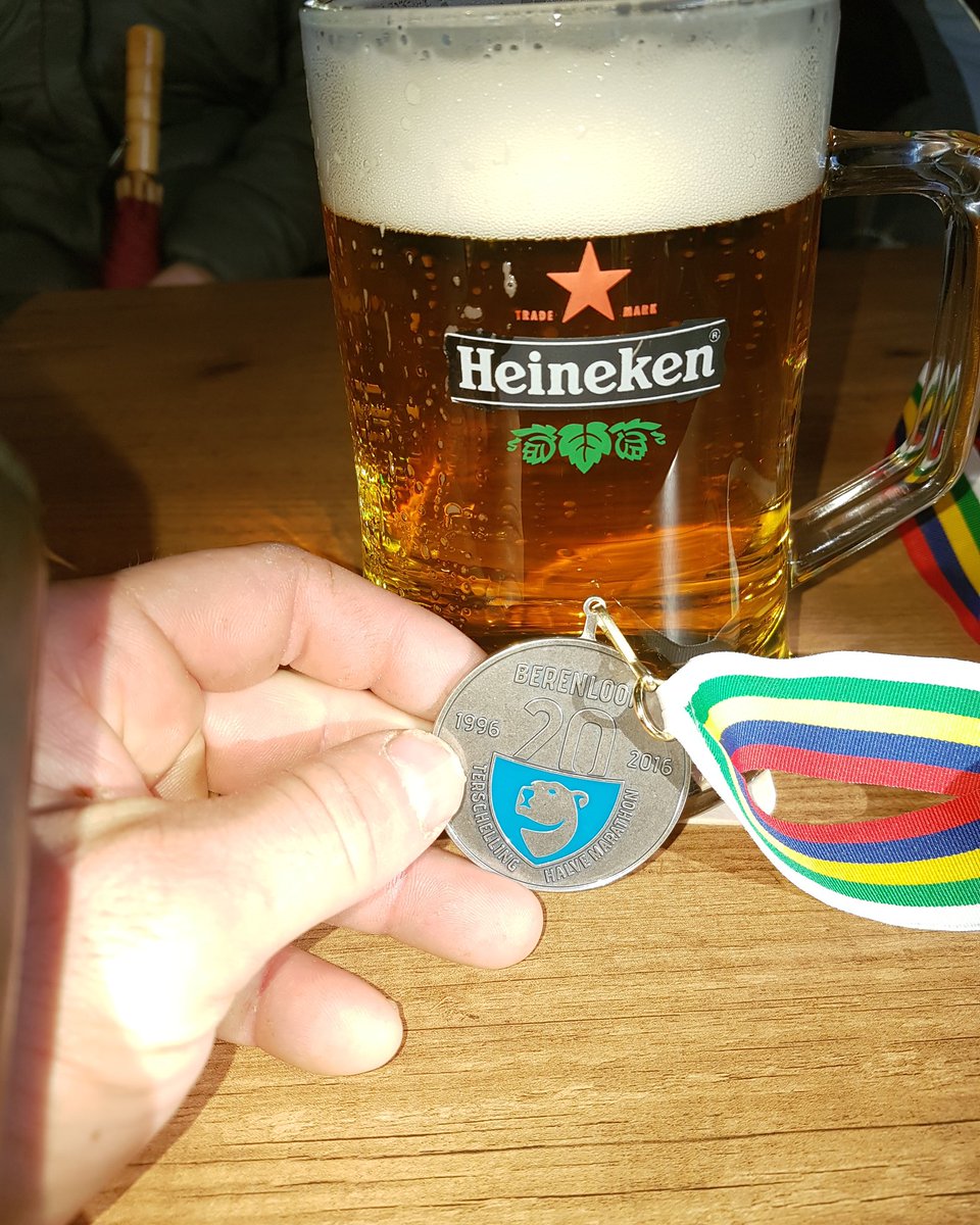 @kobus_ts Was heerlijk