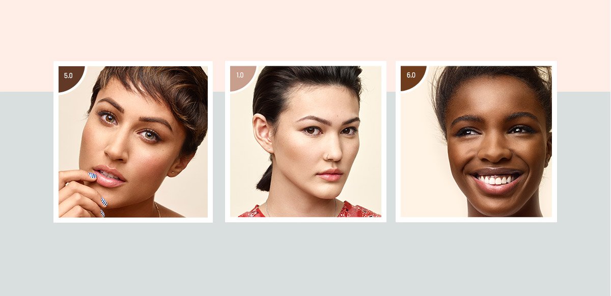 fashionbeautyd7's tweet photo. THE #SKIN PERFECTOR
AIR CUSHION
FLAWLESS, PHOTO-READY SKIN IN A FLASH #BEAUTYADVICE #BEAUTYTIPS
https://t.co/c3K6RqaruS https://t.co/X7Kq9Rx7IT