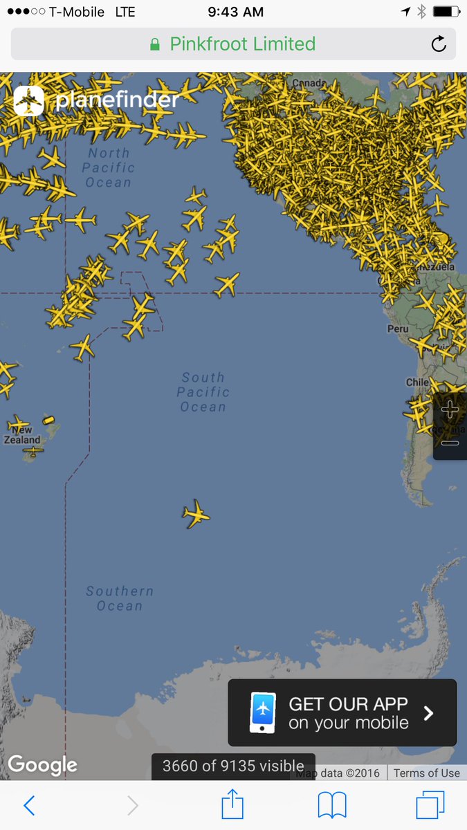 NothingSirius's tweet photo. Conclusive proof #QF27 is a Planar #FlatEarth flight #FakeGPS #EarthIsFlat planes use #ADSB #NoSatellites #FakeSpace https://t.co/FWen9zCCrN https://t.co/Asltxenf26