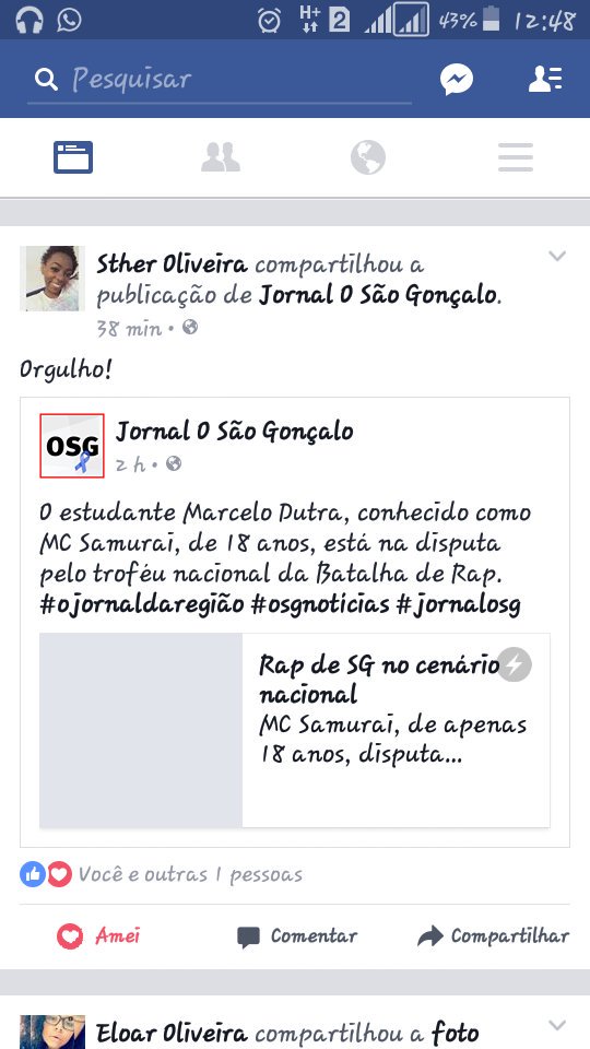Samara_Maquiny's tweet photo. @samuraiemici @sth33r_ ❤ orgulho , só avanço https://t.co/QJMRh5rmkU